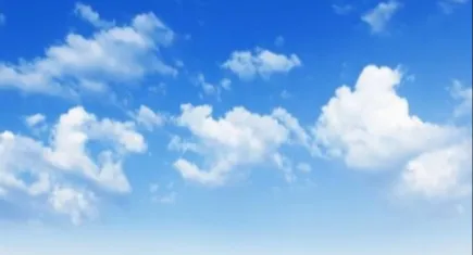 Yurt genelinde hava durumu: Doğuda yağmur, batıda sıcaklık rekoru
