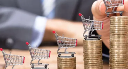 Enflasyona esas madde sepeti nedir, TÜİK tarafından neden artık açıklanmıyor?