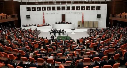 Tüketicinin Korunmasına ilişkin kanun teklifi TBMM’de: Cezalarda uzlaşma ve doğrudan satış reformları