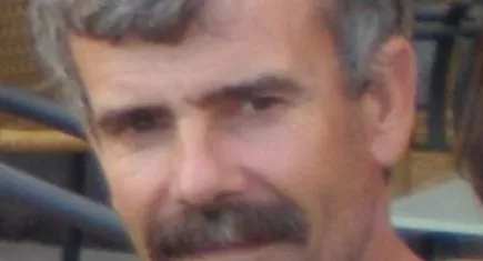 Foça'da bulunan cesedin kimliği tespit edildi