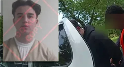 Timur Cihantimur'a cezaevinde saldırı: Avukatı derhal serbest bırakılmasını talep etti