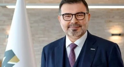 Saygılı'dan Kıbrıs Barış Harekatı’nın 50’nci yıl dönümüne anlamlı mesaj