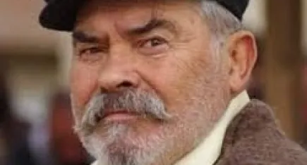 Tiyatro ve sinema dünyasının değerli ismi Şener Kökkaya aramızdan ayrıldı: Şener Kökkaya kimdir? İşte hayatı ve kariyeri...