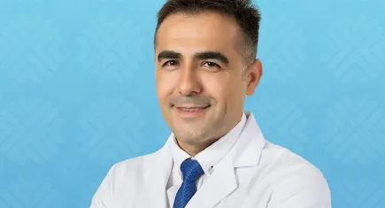 Yaz aylarında böcek sokmalarına dikkat