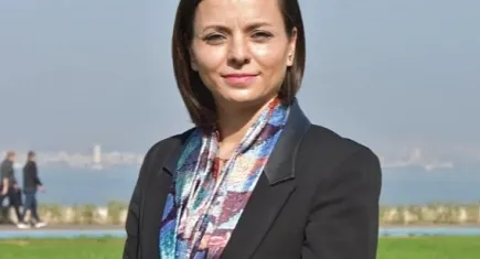 Helil Kınay önümüzdeki hafta için uyardı
