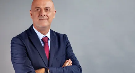 İYİ Partili Özlale’den sokak hayvanları açıklaması