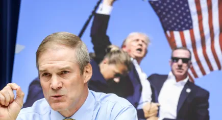 ABD Gizli Servisi Direktörü Cheatle: Eski Başkan Trump'a 13 Temmuz'da düzenlenen suikast girişimi, Gizli Servis'te on yıllardır yaşanan en önemli operasyonel başarısızlıktır