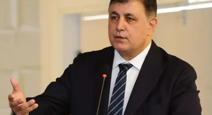 Başkan Tugay: En önemli hedeflerimizden birini daha gerçekleştirdik