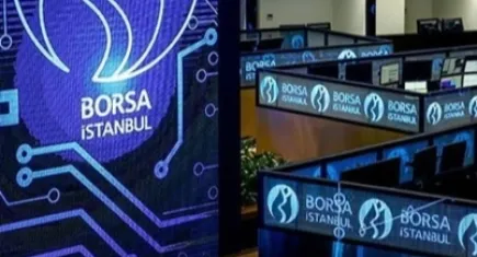 Borsada en çok hangi hisseler kazandırdı?