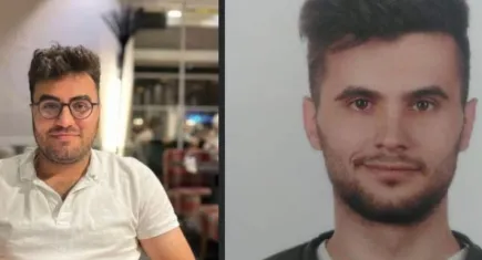 Şile’de 2 kardeş denizde boğularak hayatını kaybetti