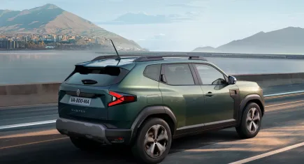 Herkesin beklediği o otomobil satışa çıktı!