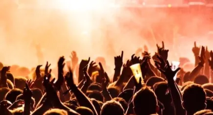 İzmir Trakya Müzik Festivali Ağustos’ta başlıyor