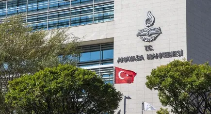 Kadınlardan soyadı çıkışı: Anayasa’ya aykırı yasa teklifini geri çekin!