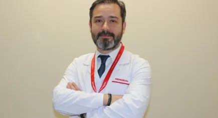 Kuyruk sokumu ağrısını hafifleten yöntemler
