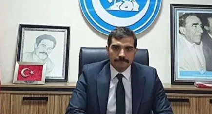 Sinan Ateş davasında yeni gelişme: Polislere suç duyurusu