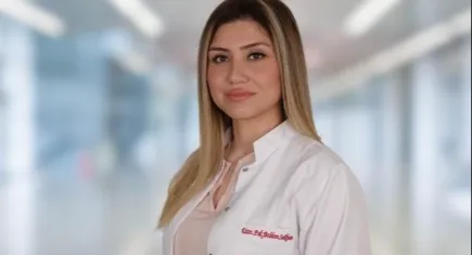 Sosyal medya kullanımı özgüveni zedeliyor
