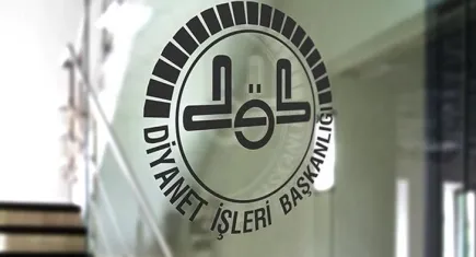 Diyanet İşleri Başkanlığı'ndan Cuma hutbesini hedef alan Deniz Yücel'e yanıt