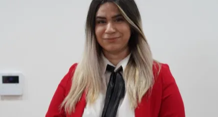 CHP’li Karcıer’den Basın Özgürlüğü için Mücadele Günü mesajı: Mücadeleye devam