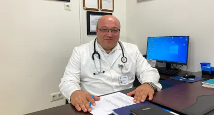 Gıda zehirlenmesi çocuklarda ve yaşlılarda daha fazla gözlemlenmekte