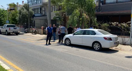 İş adamı Fahrettin Bolyurt evinde ölü bulundu
