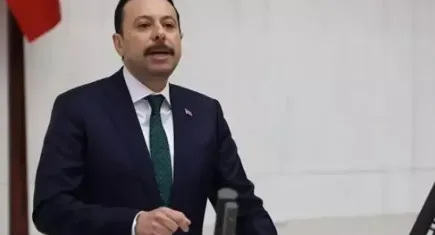 İzmir'de kentsel dönüşüm krizi: Mahmut Atilla Kaya’dan CHP’ye sert eleştiri