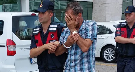 Jandarmanın sahte ehliyet operasyonda gözaltına alınanlar serbest bırakıldı
