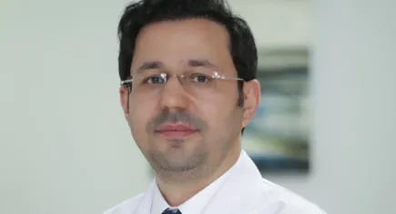 Kalp sağlığında kardiyolojik görüntüleme dönemi