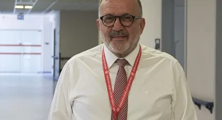 Kovid-19 kalp krizi riskini arttırıyor