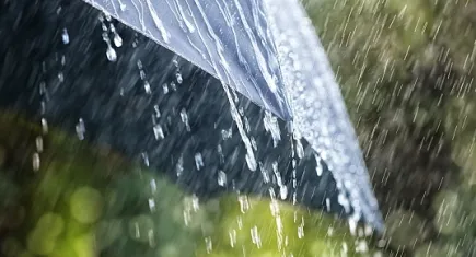 Meteoroloji müjdeyi verdi: Ege Bölgesi'nin beklediği yağış gelecek