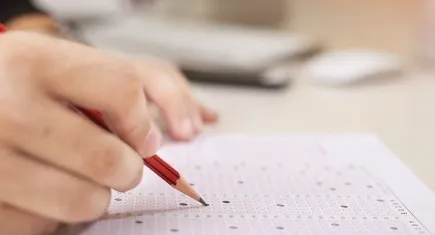 2024 KPSS'ye yönelik itiraz süreci tamamlandı