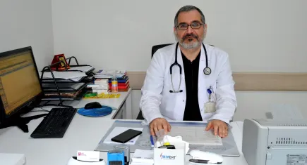 Yaz ishaline dikkat: Ölümcül olabilir!