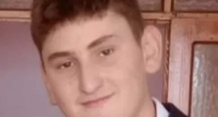 Yine işçi cinayeti, yine çocuk işçi ölümü, yine MESEM!