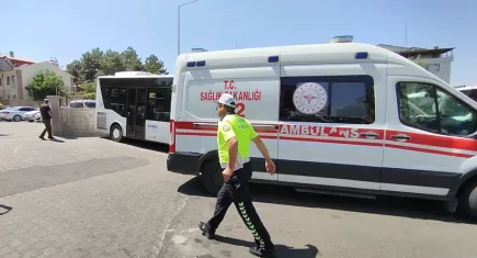 Bingöl'deki bıçaklı saldırıda bilanço artıyor