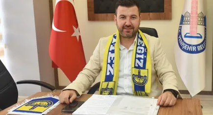Bursa'da belediye meclis üyesine silahlı saldırı