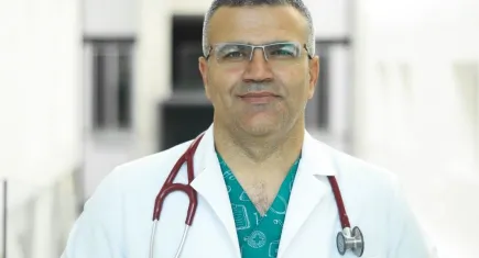 Denizlerde parçalanan plastikler deniz ürünleriyle vücuda giriyor