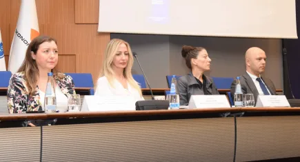 Emlak ilanlarında yeni dönem