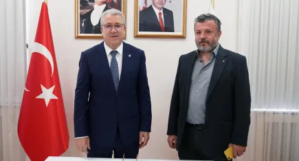 İdrar kaçırma tedavisinde uzaktan izleme sistemi