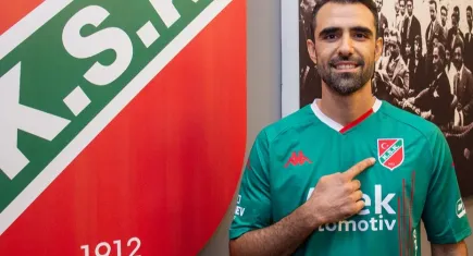 İzmir'de taraftar devreye girdi: 1 günlük transfer