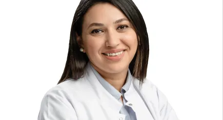 Kaliteli uyku için uzmanından öneriler