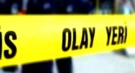 Kayınçosunu domuz sandı olanlar oldu