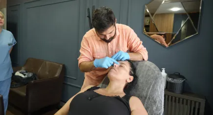 Liposuction hakkında bunları biliyor muydunuz?