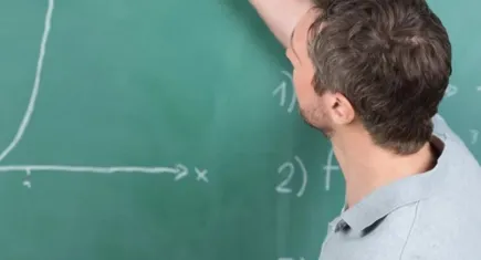 Memur öğretmenlerin geçiş hakları geri verilsin