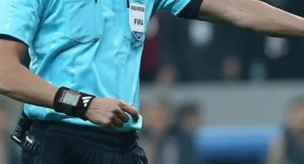 MHK'de görev dağılımı yapıldı