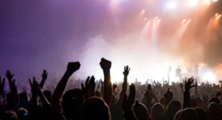 Müzik tutkunları Gaziemir’de Açık Hava Konseri’nde buluşacak