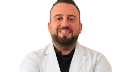 Sığ sularda dalışa dikkat: Ölüm veya felçle sonuçlanabiliyor