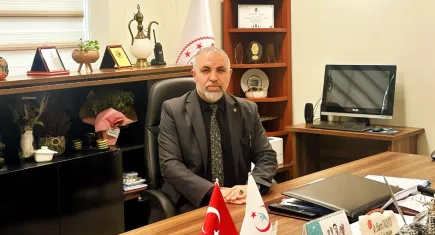 Uzmanı uyardı: Bilmediğiniz kaynaklardan su içmeyin