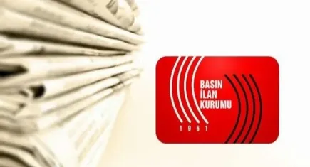 Basın İlan Kurumu'ndan büyükşehirlerde şube kapatma kararı