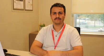 Ekrana sıklıkla maruz kalan çocuklarda otizm benzeri tabloya dikkat