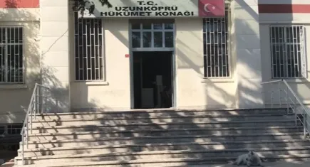 Eşini öldüren koca tutuklandı