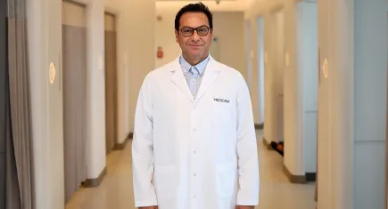 Hepatit hastalığı her yıl 1,4 milyon insanın ölümüne neden oluyor
